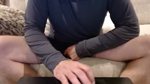 James online show from January 8, 7:13 am