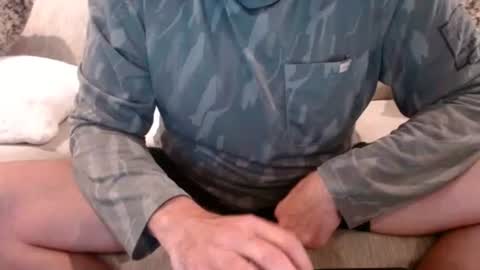 James online show from July 28, 12:48 pm