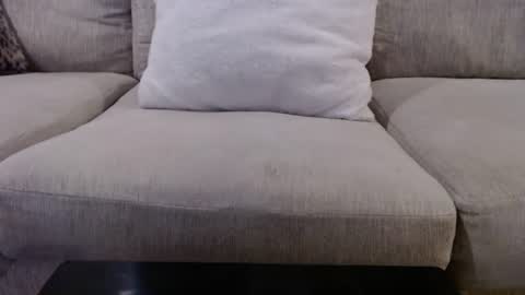 James online show from August 3, 1:39 pm