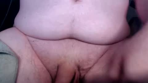 j3rky151 online show from June 9, 3:08 am