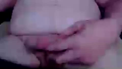 j3rky151 online show from June 15, 3:20 am