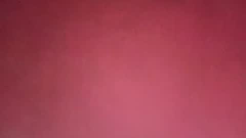 j434934 online show from August 4, 8:35 pm