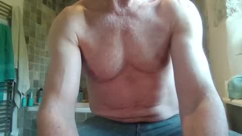 J4ckcock online show from June 17, 5:37 pm