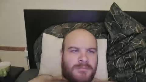 j4ku8 online show from November 24, 5:58 pm