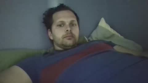 j4mes2000022 online show from November 23, 7:47 pm