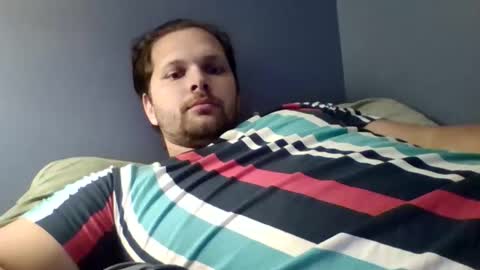 j4mes2000022 online show from December 1, 1:41 am