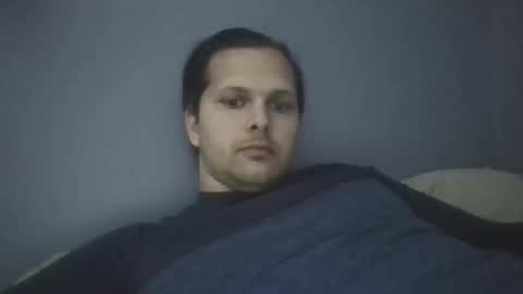 j4mes2000022 online show from November 18, 6:00 pm