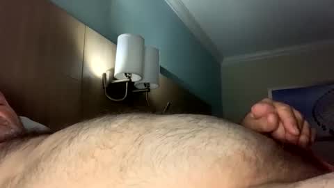 j5dude online show from December 7, 2:09 am