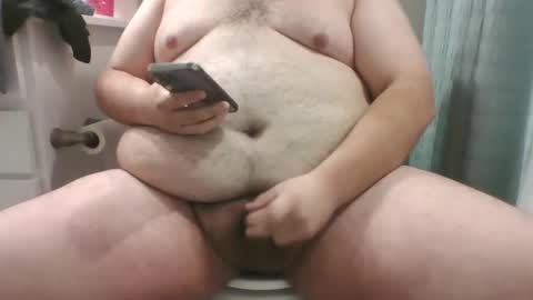 Snapshot of j88142578 chatting on October 16, 2:25 pm j88142578 online show from October 16, 2:25 pm