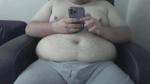 Snapshot of j88142578 chatting on September 16, 4:19 pm j88142578 online show from September 16, 4:19 pm