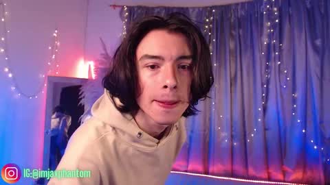 Snapshot of j_a_x_x_x_o_n chatting on September 10, 9:52 am Hey im Jaxxxon check my info online show from September 10, 9:52 am