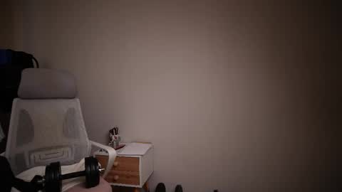 Danny online show from February 11, 7:02 am