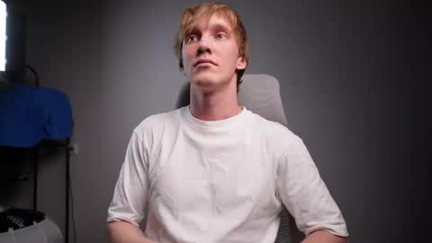 Danny online show from December 14, 8:27 pm