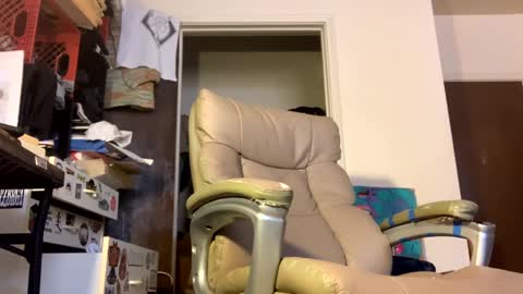 j boogie online show from February 16, 3:59 pm