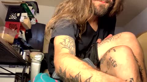 j boogie online show from December 5, 12:08 am