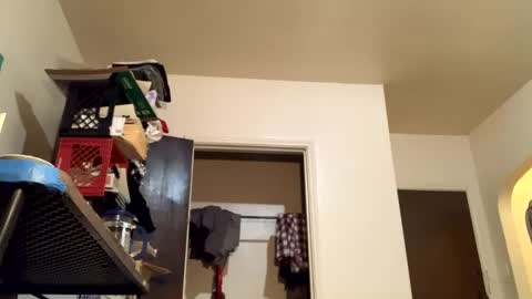 j boogie online show from December 4, 12:41 am