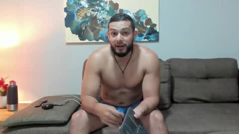 Calix  Independient model Insta and twt Calixsnake online show from November 21, 11:59 pm