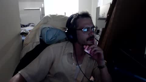 j_daddy55 online show from July 14, 5:00 am