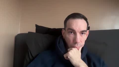 j_dc online show from January 8, 3:06 pm