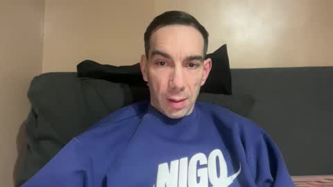 j_dc online show from January 10, 6:12 pm