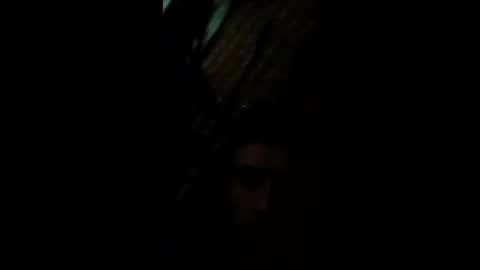 j_jeims online show from April 2, 8:33 am