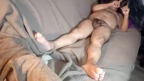 j_orge_3 online show from January 12, 8:07 am