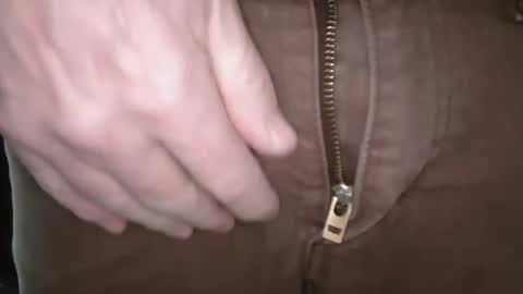 ja2923 online show from March 15, 12:13 pm