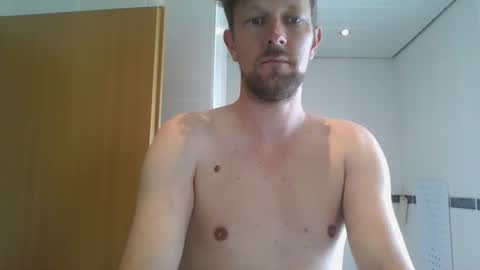 ja36nnn online show from June 11, 2:37 pm