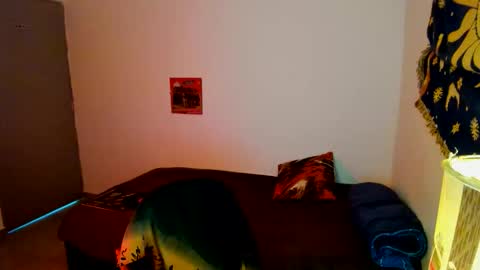 Snapshot of jaacksn chatting on October 3, 7:02 am jaacksn online show from October 3, 7:02 am