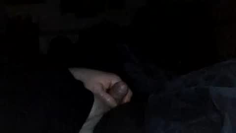 speedy online show from December 17, 7:07 am