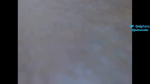 Andrs online show from February 20, 8:47 pm