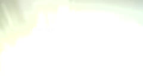 Andrs online show from December 6, 3:30 am