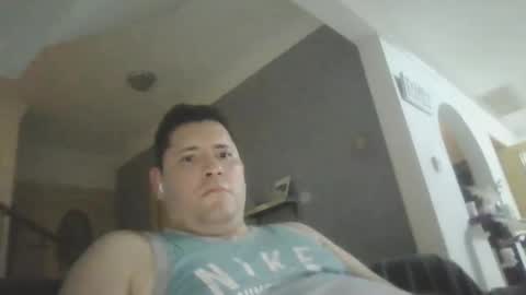 jac977 online show from November 21, 7:07 am