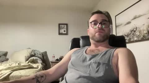 jaccomatcha2 online show from January 16, 12:57 am