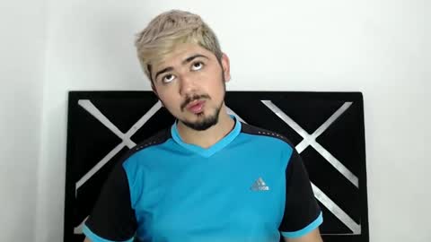 Jack online show from October 28, 5:04 pm