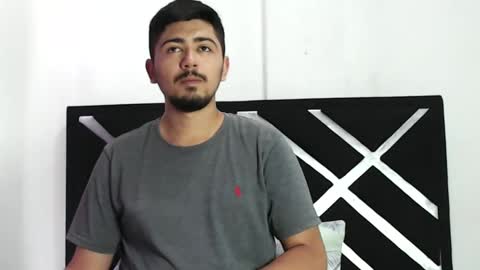 Jack online show from September 11, 3:55 pm