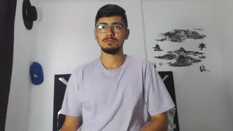 Jack online show from January 7, 2:38 pm