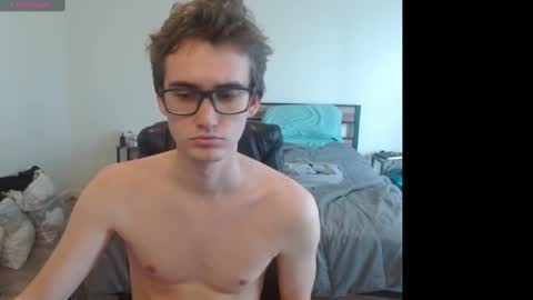 Snapshot of jack0kinky chatting on February 16, 8:00 pm JACK JACK online show from February 16, 8:00 pm