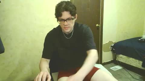 Jack online show from January 11, 1:04 pm