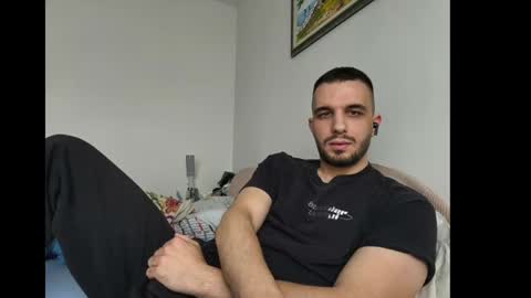 Jack online show from February 3, 11:48 am