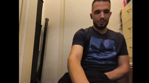 Jack online show from October 30, 11:39 pm