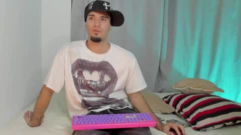 jack__baby_ online show from April 3, 3:58 am