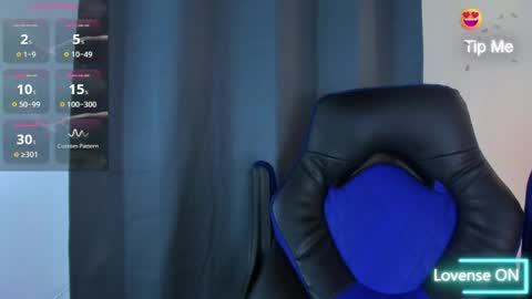   online show from April 11, 4:10 pm