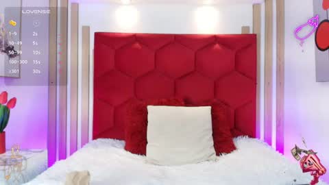 JACK  online show from April 21, 2:34 pm