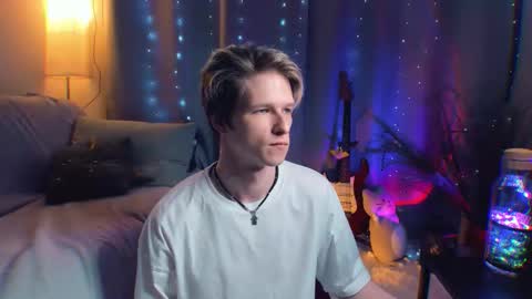 brestonsweet online show from April 21, 5:52 pm