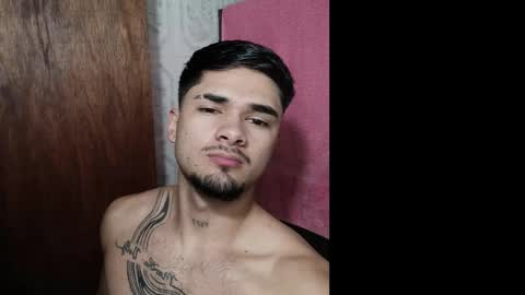 Snapshot of jack_hills2 chatting on October 20, 1:37 pm online show from October 20, 1:37 pm