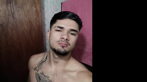 Snapshot of jack_hills2 chatting on October 18, 3:28 pm online show from October 18, 3:28 pm
