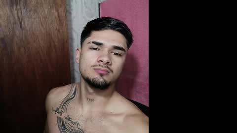    online show from October 31, 5:38 pm