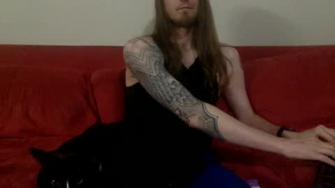 jack_inoff626 online show from January 11, 10:29 am