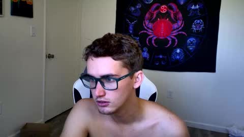 Snapshot of jack_jerk2 chatting on October 20, 9:08 pm JackJack online show from October 20, 9:08 pm